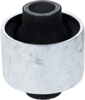 Control Arm-/Trailing Arm Bush Front LEMFORDER